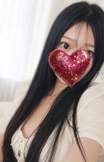 なつめ(ととのうメンズエステ「REset」店舗・マンション個室複合店)の公式プロフィール写真