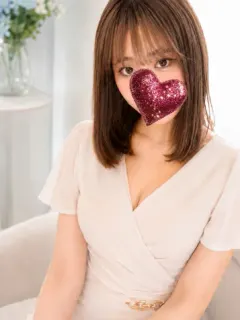 なな