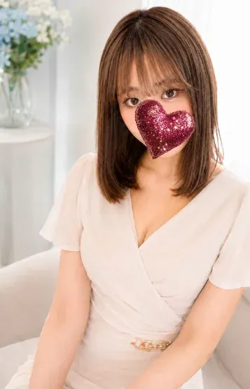 なな(ととのうメンズエステ「REset」店舗・マンション個室複合店)の公式プロフィール写真