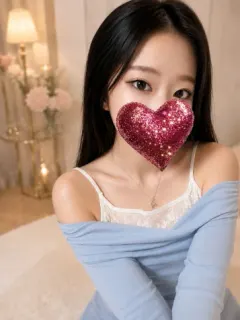 美羽