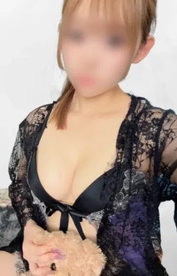 ひまり(ととのうメンズエステ「REset」店舗・マンション個室複合店)の公式プロフィール写真
