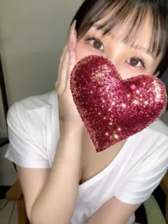 あいの