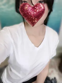 さくら