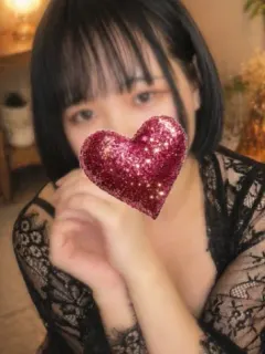 しいな