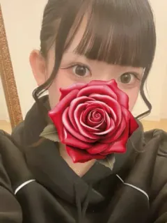 もね