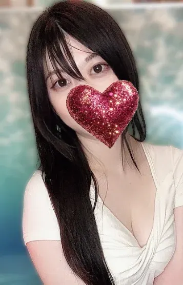 綾(ととのうメンズエステ「REset」店舗・マンション個室複合店)の公式プロフィール写真