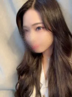 水野