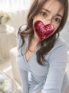 伊織