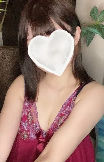 こゆき(ととのうメンズエステ「REset」店舗・マンション個室複合店)の公式プロフィール写真