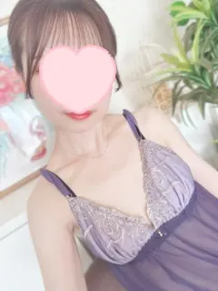 白鳥