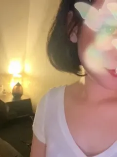 寺本
