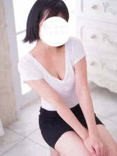 ツバキ