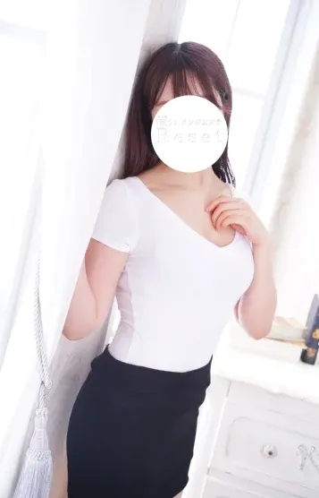 長澤(ととのうメンズエステ「REset」店舗・マンション個室複合店)の公式プロフィール写真