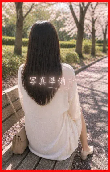 川下恵美(おとなすぱっ!)の公式プロフィール写真