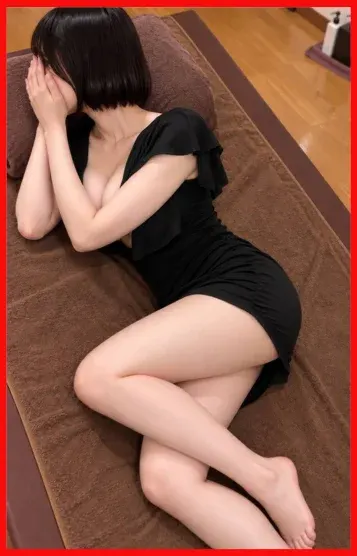 水島由香(おとなすぱっ!)の公式プロフィール写真