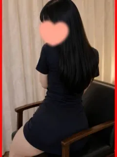 川井まゆみ