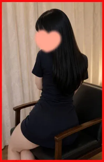 川井まゆみ(おとなすぱっ!)の公式プロフィール写真