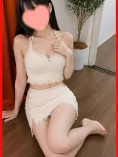 石川澪