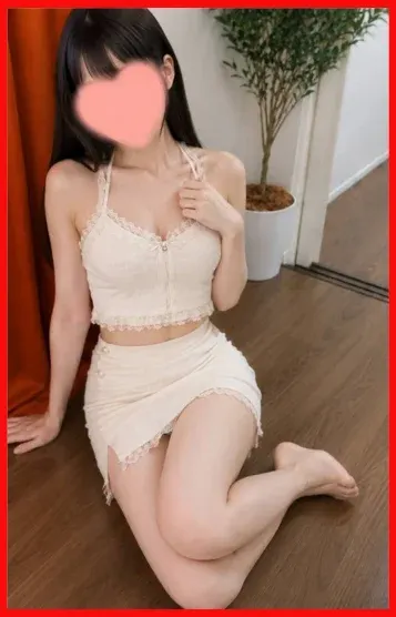 石川澪(おとなすぱっ!)の公式プロフィール写真