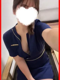 清水結衣