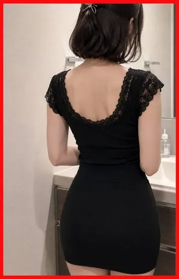 森川ひな(おとなすぱっ!)の公式プロフィール写真