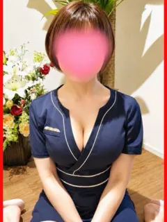 羽咲みく