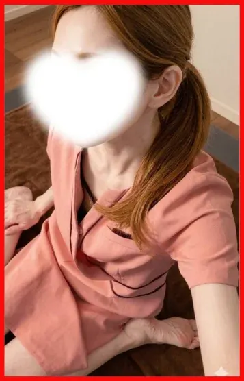 安野ゆみ(おとなすぱっ!)の公式プロフィール写真