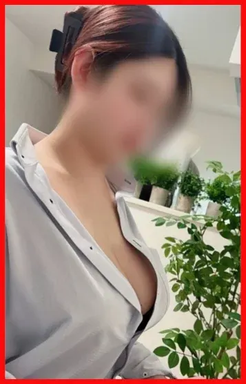小池沙良(おとなすぱっ!)の公式プロフィール写真