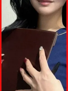 篠原みお