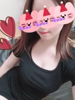 永瀬 すず