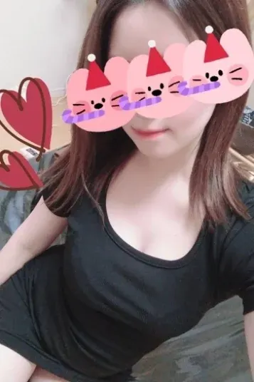 永瀬 すず(まろん吉祥寺ROOM)の公式プロフィール写真