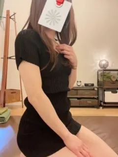 朝倉 しおり