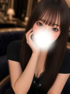 るあ