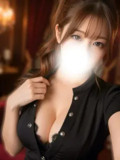 にの