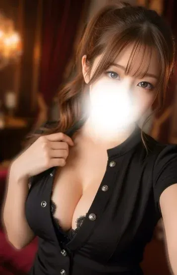 にの(メンズエステ店 BELLE(ベル) 大垣市 瑞穂市)の公式プロフィール写真