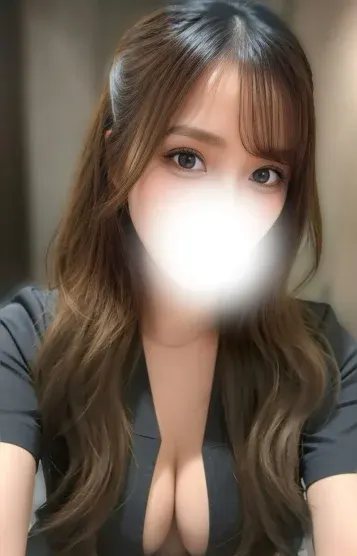 りあな(メンズエステ店 BELLE(ベル) 大垣市 瑞穂市)の公式プロフィール写真