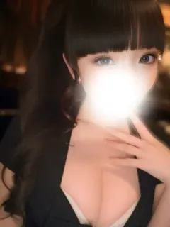のの