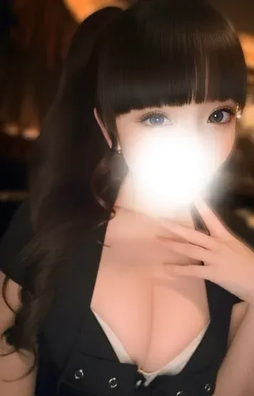 のの(メンズエステ店 BELLE(ベル) 大垣市 瑞穂市)の公式プロフィール写真