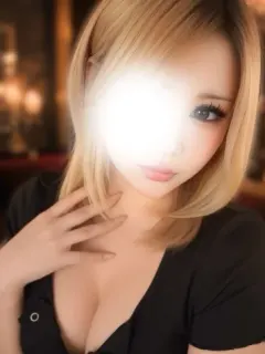 ほのか