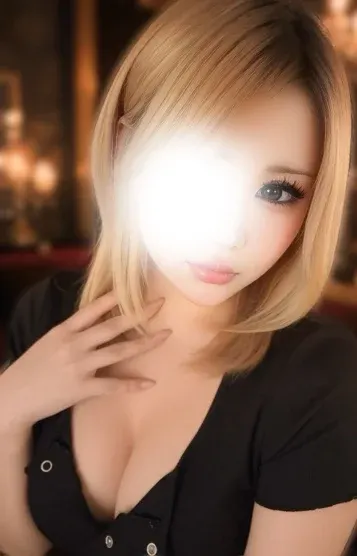 ほのか(メンズエステ店 BELLE(ベル) 大垣市 瑞穂市)の公式プロフィール写真