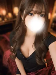 ゆきな