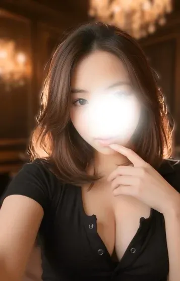 うた(メンズエステ店 BELLE(ベル) 大垣市 瑞穂市)の公式プロフィール写真