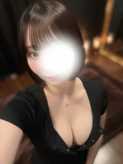 らん