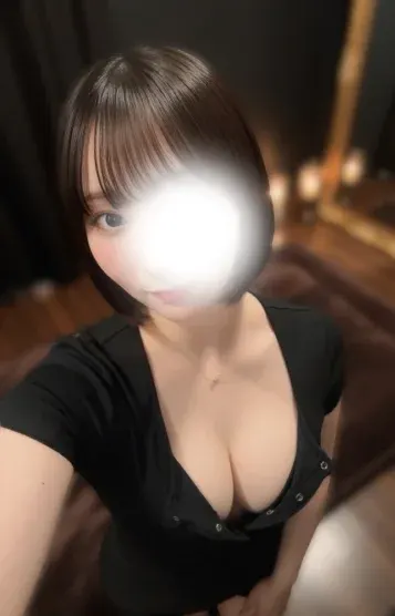 らん(メンズエステ店 BELLE(ベル) 大垣市 瑞穂市)の公式プロフィール写真