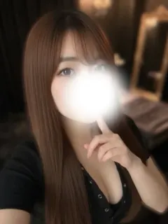なつ
