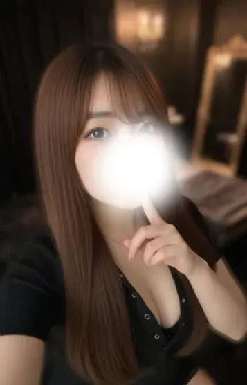 なつ(メンズエステ店 BELLE(ベル) 大垣市 瑞穂市)の公式プロフィール写真