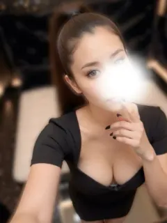 きら
