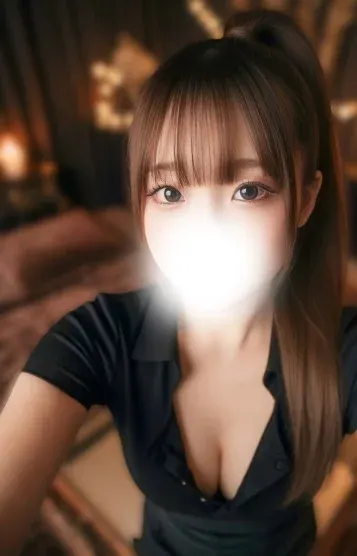 らこ(メンズエステ店 BELLE(ベル) 大垣市 瑞穂市)の公式プロフィール写真