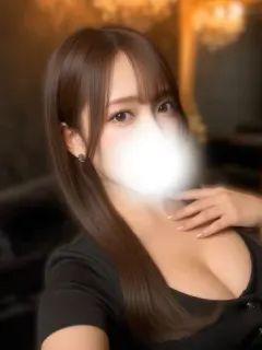 かりん