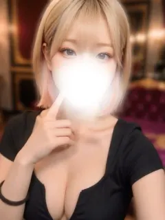 ふたば